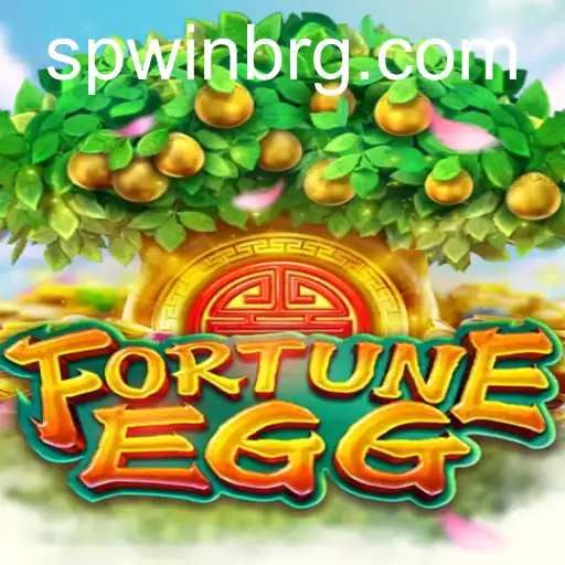 FortuneEgg