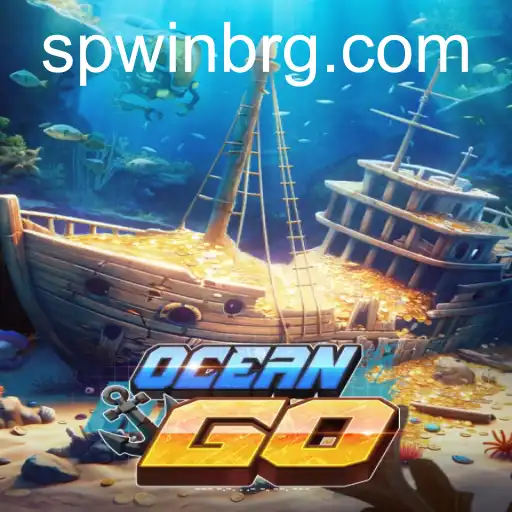 OceanGO